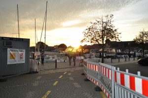 small_DSC_0039