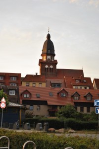 small_DSC_0041
