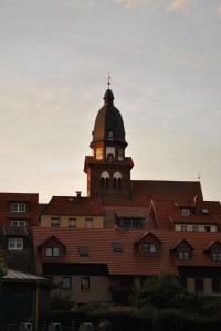 small_DSC_0042