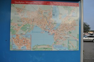 small_DSC_0044