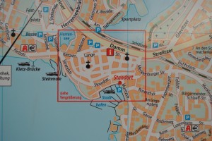 small_DSC_0045