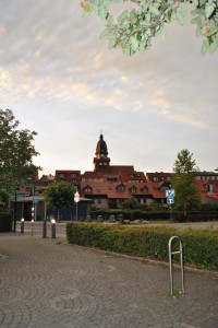 small_DSC_0046