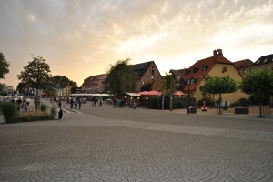 small_DSC_0048