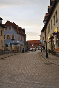 small_DSC_0051