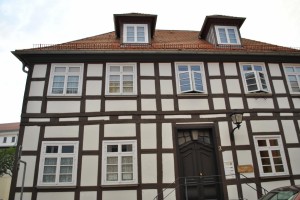 small_DSC_0052