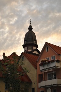 small_DSC_0054