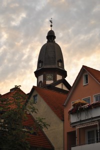 small_DSC_0055