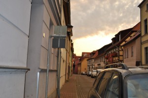small_DSC_0056