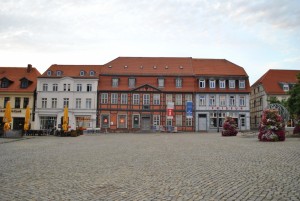 small_DSC_0057