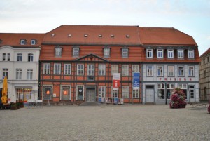 small_DSC_0058