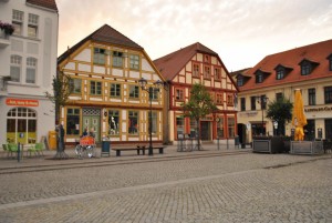 small_DSC_0060