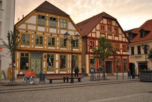 small_DSC_0061