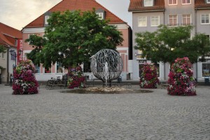 small_DSC_0063