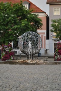 small_DSC_0064
