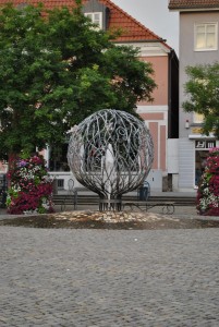 small_DSC_0065