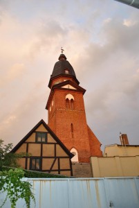small_DSC_0066