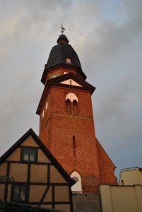 small_DSC_0067