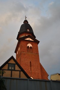 small_DSC_0068