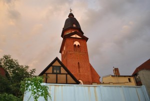 small_DSC_0069
