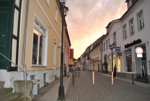 small_DSC_0070