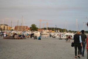 small_DSC_0071