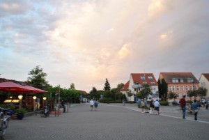 small_DSC_0073