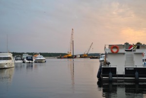 small_DSC_0074