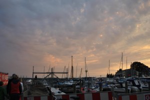 small_DSC_0075