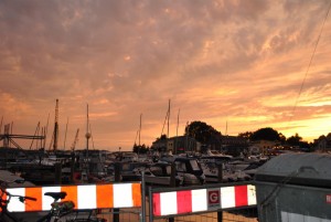 small_DSC_0076