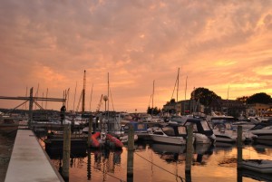 small_DSC_0077