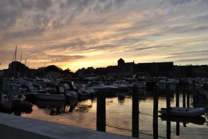 small_DSC_0078