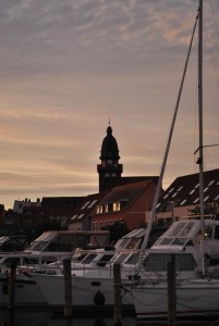 small_DSC_0081