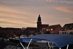 small_DSC_0082
