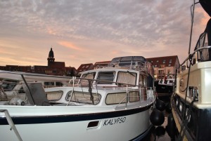 small_DSC_0083