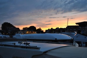 small_DSC_0084