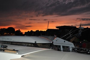 small_DSC_0085
