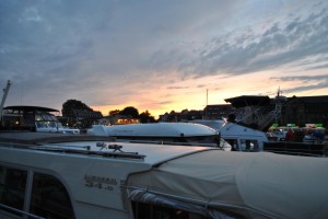 small_DSC_0086
