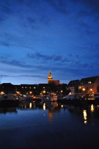 small_DSC_0087