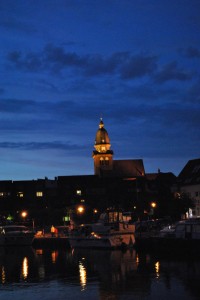 small_DSC_0088