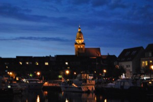 small_DSC_0089