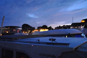small_DSC_0090