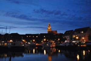 small_DSC_0091