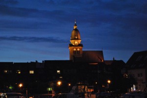 small_DSC_0092