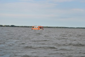 small_DSC_0098