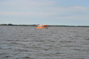 small_DSC_0099