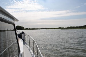 small_DSC_0101