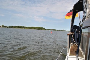 small_DSC_0102