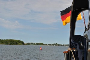 small_DSC_0103