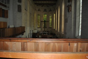 small_DSC_0110
