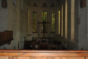 small_DSC_0111
